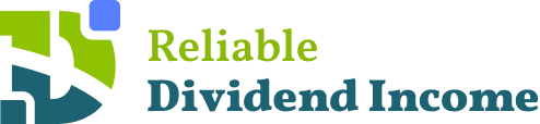 Reliable Dividend Income